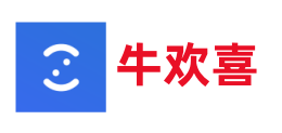 德格县恒和电子商务有限公司